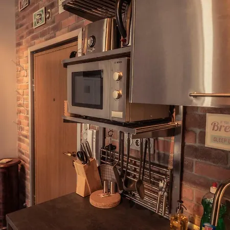 Cinematique - Designer One Bedroom With Unbeatable Location Σόφια